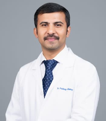 pradeep-a-ramesh.jpg