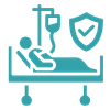 Emergency & Critical Care