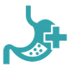 Gastroenterology