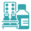 Internal Medicine