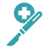 General Surgery