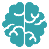Neurology