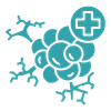 Oncology