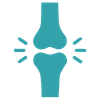 Orthopedics